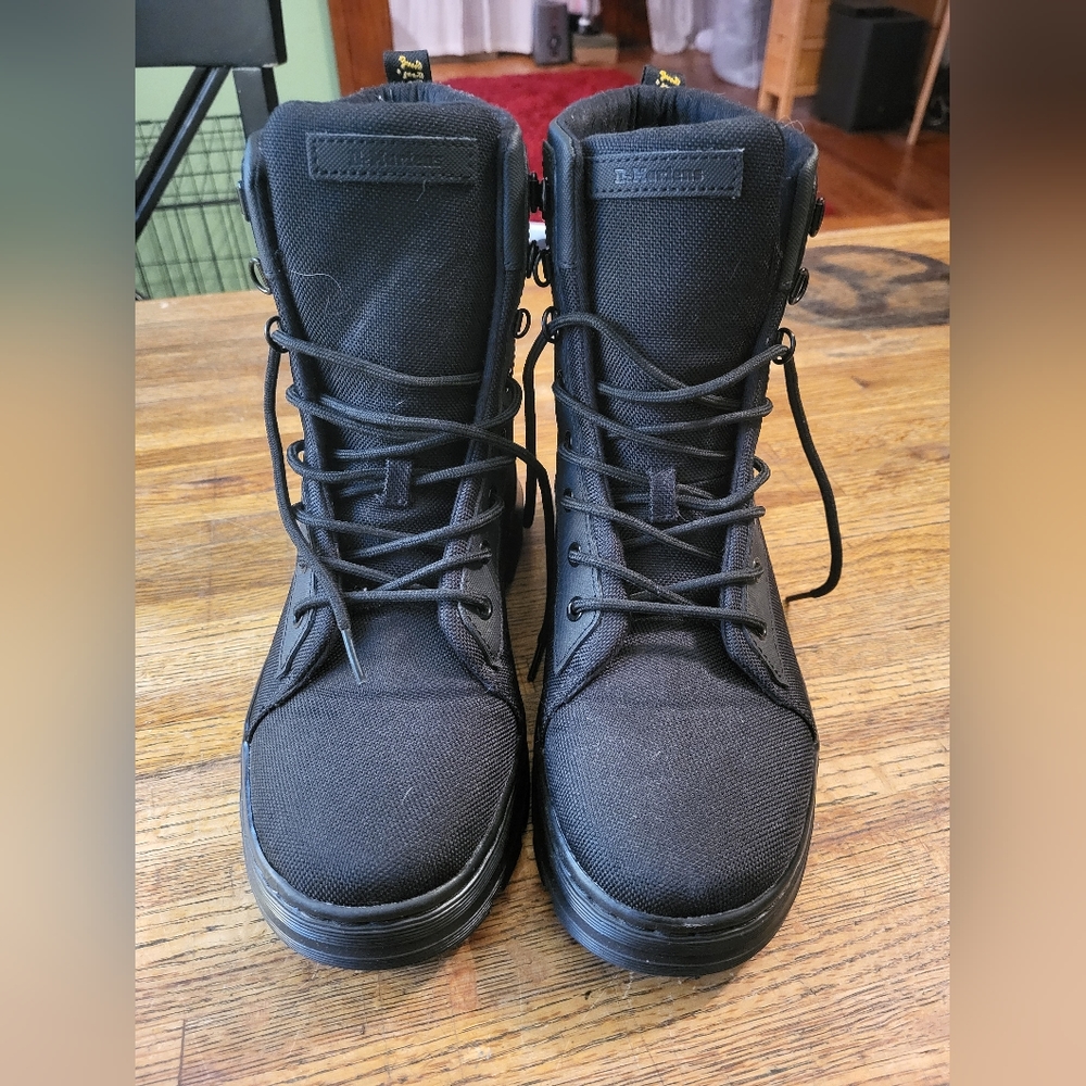 Doc Martens Boots